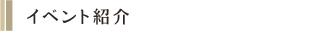 CxgЉ