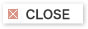 close