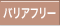oAt[
