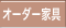 I[_[Ƌ