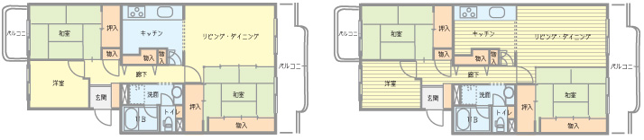 Ic@}